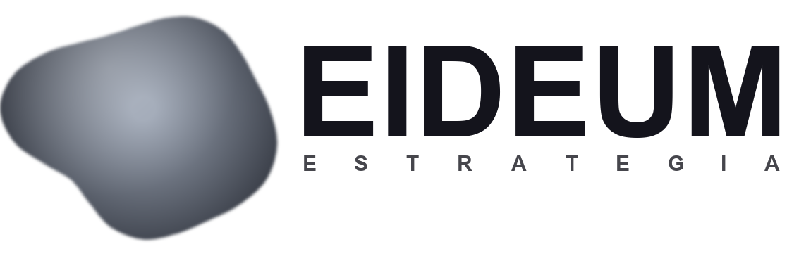 EIDEUM Claro Horizontal v01