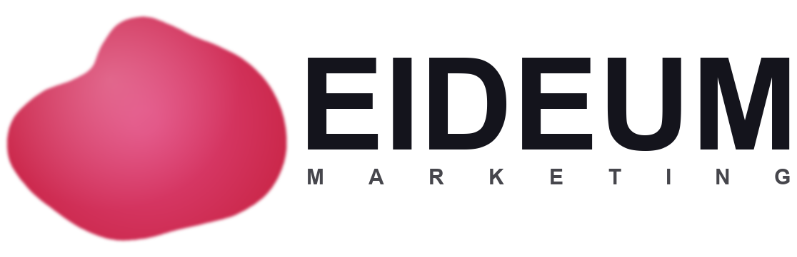 EIDEUM Claro Horizontal v02