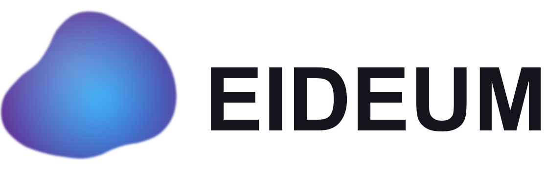 EIDEUM Claro Horizontal v06