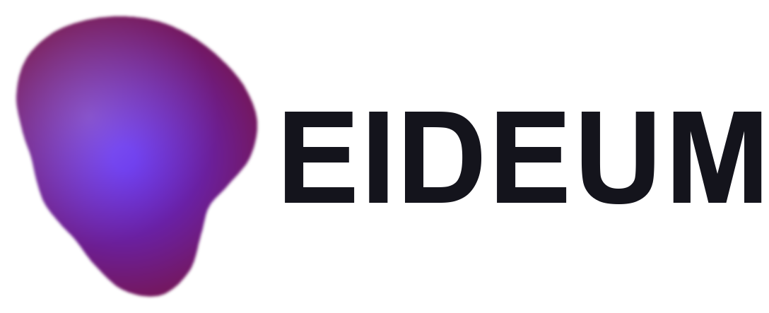 EIDEUM Claro Horizontal v07