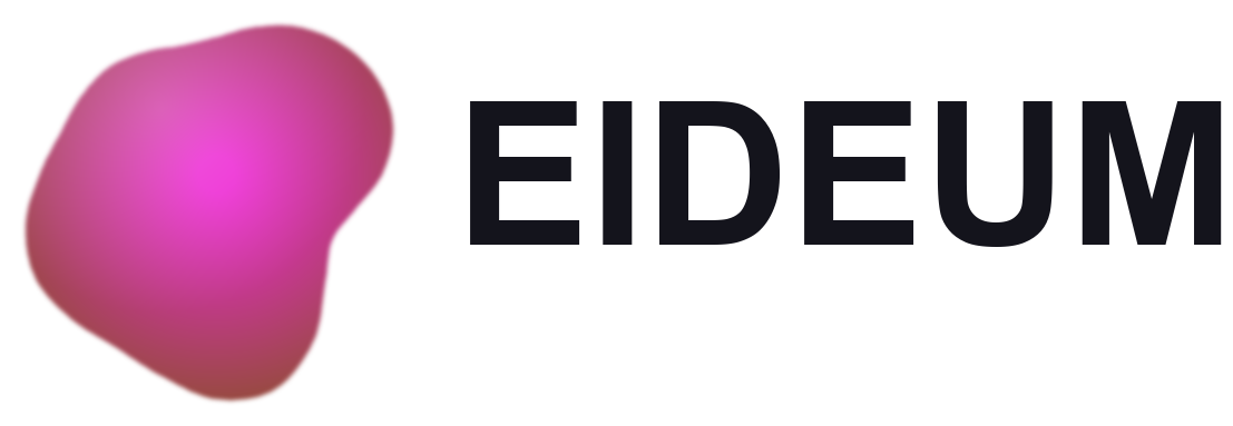 EIDEUM Claro Horizontal v08
