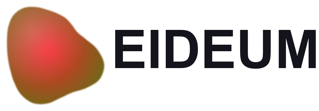 EIDEUM Claro Horizontal v09