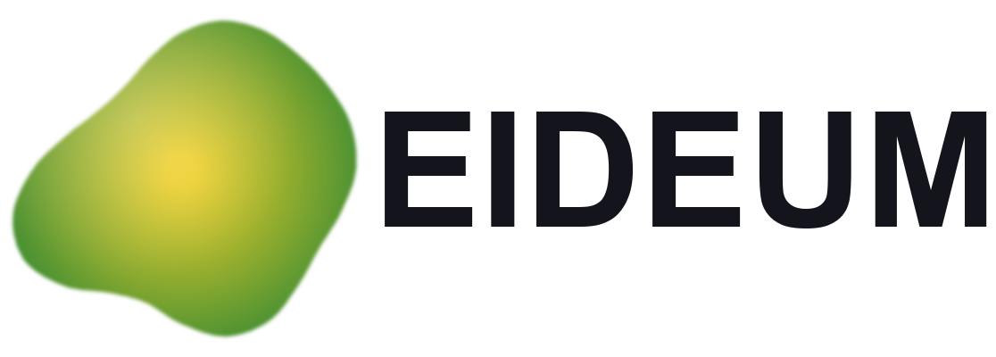 EIDEUM Claro Horizontal v10