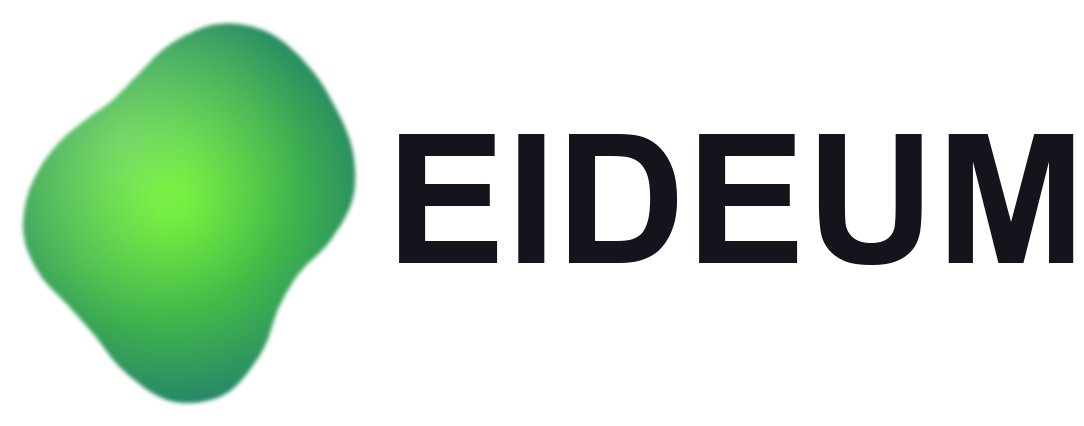 EIDEUM Claro Horizontal v11