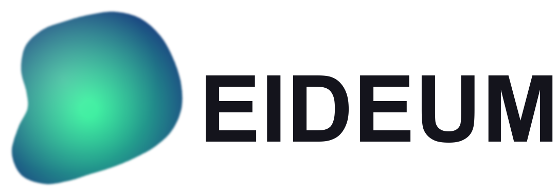 EIDEUM Claro Horizontal v12