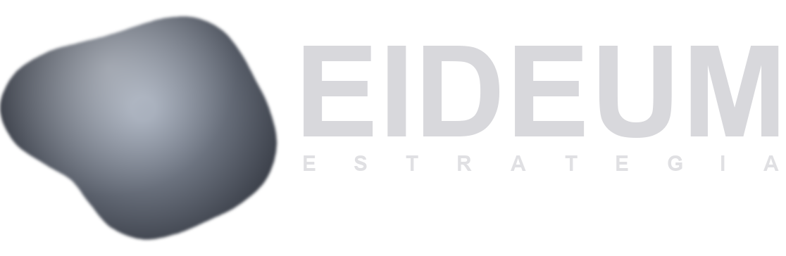 EIDEUM Oscuro Horizontal v01