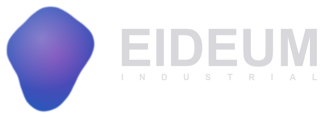 EIDEUM Oscuro Horizontal v03