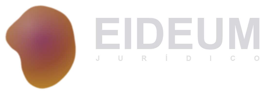 EIDEUM Oscuro Horizontal v04