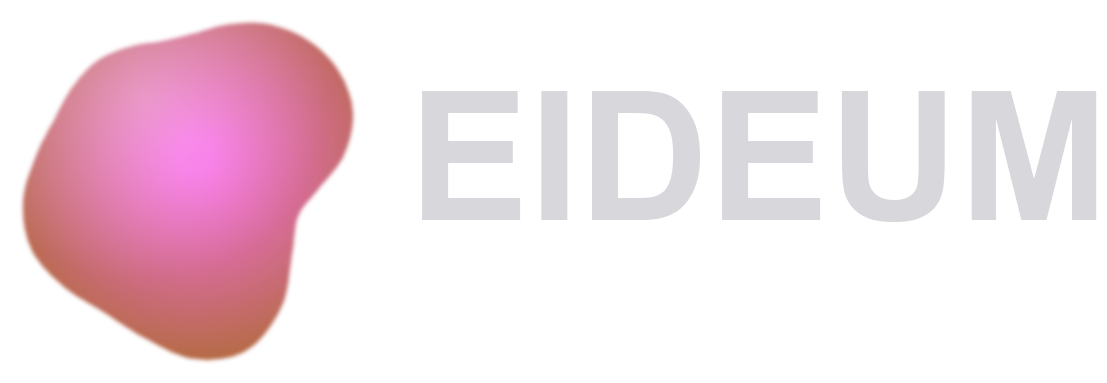 EIDEUM Oscuro Horizontal v08