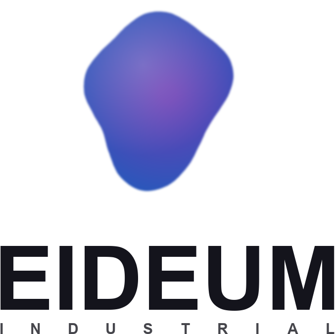 EIDEUM Claro Vertical v03