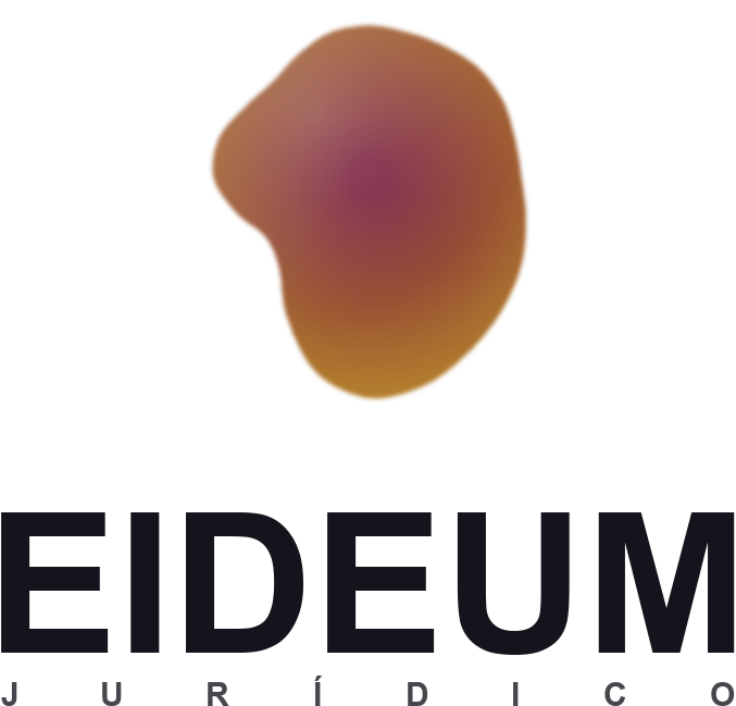 EIDEUM Claro Vertical v04
