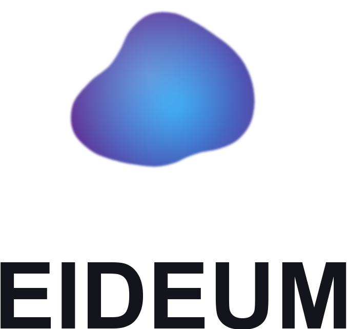 EIDEUM Claro Vertical v06
