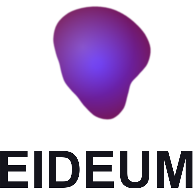 EIDEUM Claro Vertical v07