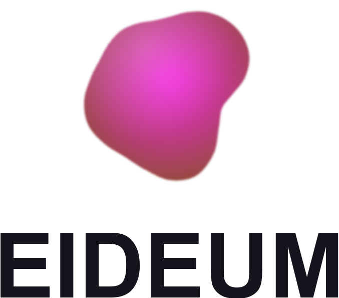 EIDEUM Claro Vertical v08