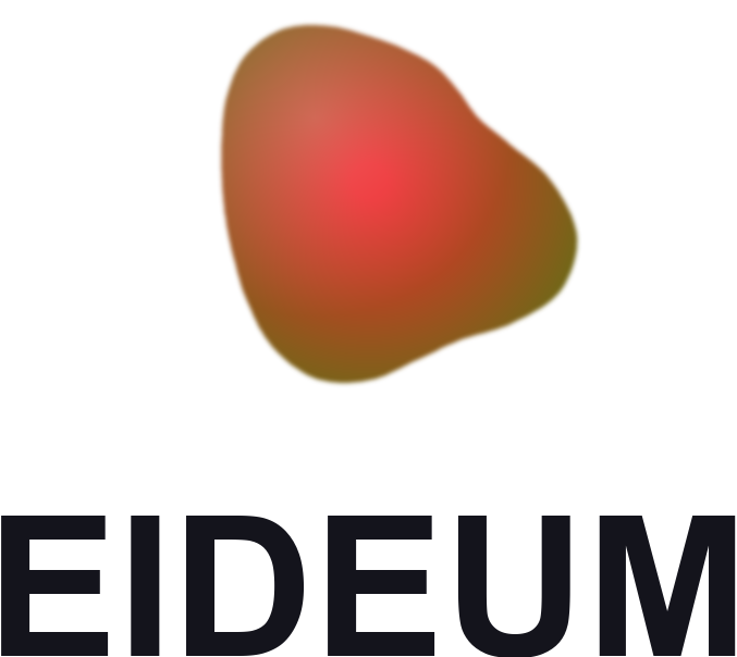 EIDEUM Claro Vertical v09