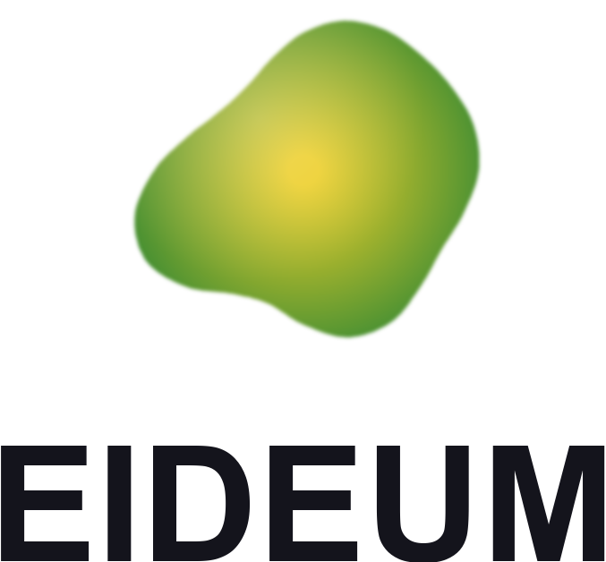 EIDEUM Claro Vertical v10