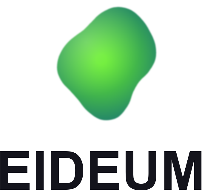 EIDEUM Claro Vertical v11