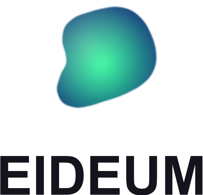 EIDEUM Claro Vertical v12