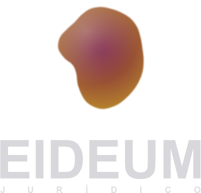 EIDEUM Oscuro Vertical v04